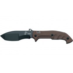 FOX TRAKER MESKWAKI FX-501