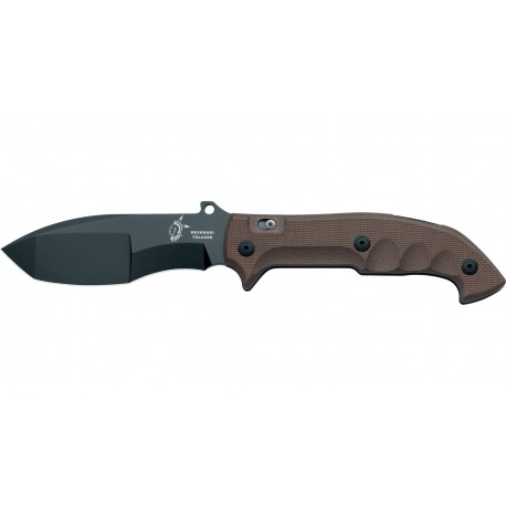 FOX TRAKER MESKWAKI FX-501