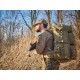 DEFCON 5 ARES BACKPACK 50 LT.codice: D5-S100027