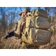 DEFCON 5 ARES BACKPACK 50 LT.codice: D5-S100027