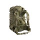 DEFCON 5 ARES BACKPACK 50 LT.codice: D5-S100027