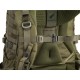 DEFCON 5 ARES BACKPACK 50 LT.codice: D5-S100027