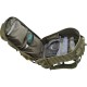 DEFCON 5 ARES BACKPACK 50 LT.codice: D5-S100027