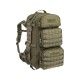 DEFCON 5 ARES BACKPACK 50 LT.codice: D5-S100027