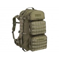 DEFCON 5 ARES BACKPACK 50 LT.codice: D5-S100027