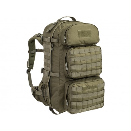 DEFCON 5 ARES BACKPACK 50 LT.codice: D5-S100027