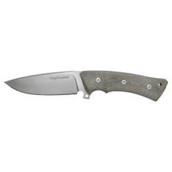 VIPER Gianghi CV COD. V4882CV