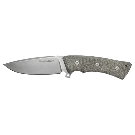 VIPER Gianghi CV COD. V4882CV