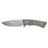 VIPER Gianghi CV COD. V4882CV