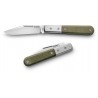 LIONSTEEL BARLOW CK0112 CVG