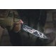 EXTREMA RATIO  REQUIEM EVO DARK