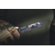 EXTREMA RATIO  REQUIEM EVO DARK