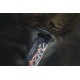 EXTREMA RATIO  REQUIEM EVO DARK