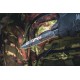 EXTREMA RATIO  REQUIEM EVO DARK