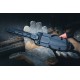 EXTREMA RATIO  REQUIEM EVO DARK