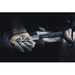 EXTREMA RATIO  REQUIEM EVO DARK