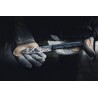 EXTREMA RATIO  REQUIEM EVO DARK