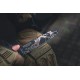 EXTREMA RATIO  REQUIEM EVO DARK