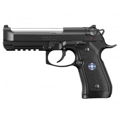 Tokyo Marui Biohazard Albert W. Model 01P GBB Pistol
