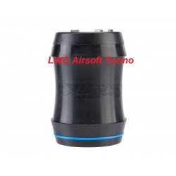 Avatar "Party Gift" Gas Powered Timed Airsoft Grenade