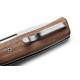 LIONSTEEL NiNi - Santos - Mostrina Titanio NN2 ST