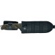 FOX RIMOR FX-9CM07 OD