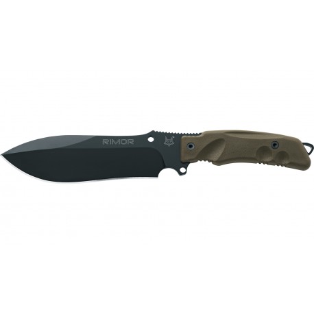 FOX RIMOR FX-9CM07 OD