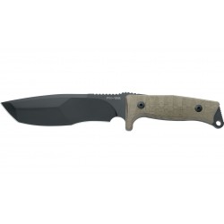 FOX TRAPPER FX-132 MGT