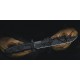 EXTREMA RATIO HARPOON F EVO LIMITED EDITION