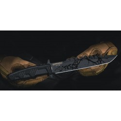 EXTREMA RATIO HARPOON F EVO LIMITED EDITION