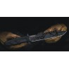 EXTREMA RATIO HARPOON F EVO LIMITED EDITION