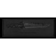 EXTREMA RATIO HARPOON F EVO LIMITED EDITION