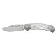 VIPER TWIN COLLEZIONE MADREPERLA V6002MOP