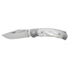 VIPER TWIN COLLEZIONE MADREPERLA V6002MOP