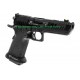 Taran Tactical EMG TTI Licensed John Wick 4 Pit Viper GBB