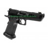 Taran Tactical EMG TTI Licensed John Wick 4 Pit Viper GBB