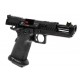 Taran Tactical EMG TTI Licensed John Wick 4 Pit Viper GBB
