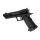 Taran Tactical EMG TTI Licensed John Wick 4 Pit Viper GBB