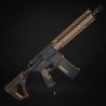 Daniel Defense MK18 RIS II MTW  -  XTS Inferno Engine  Pre Ordine USCITA MAGGIO 2026 Circa - MTW-DXBST-1000