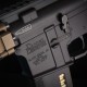 Daniel Defense MK18 RIS II MTW  -  XTS Inferno Engine  Pre Ordine USCITA MAGGIO 2026 Circa - MTW-DXBST-1000