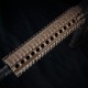 Daniel Defense MK18 RIS II MTW  -  XTS Inferno Engine  Pre Ordine USCITA MAGGIO 2026 Circa - MTW-DXBST-1000