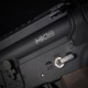 Daniel Defense MK18 RIS II MTW  -  XTS Inferno Engine  Pre Ordine USCITA MAGGIO 2026 Circa - MTW-DXBST-1000