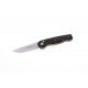 MASERIN C.SUMMIT MAGNACUT-M.F.CARBON NERO/AR. 490/FCA