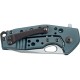 FOX SURU - LIMITED EDITION FX-526LE TIGR