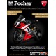 Ducati Panigale V2 Superquadro Final Edition Pre Ordine