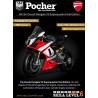Ducati Panigale V2 Superquadro Final Edition Pre Ordine