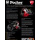 Ducati Panigale V2 Superquadro Final Edition Pre Ordine
