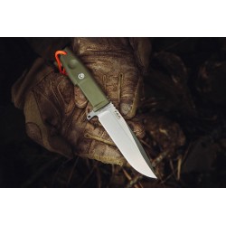 EXTREMA RATIO F.O.K. NITROGEN OUTDOOR