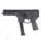 Lambda Defence Angstadt Arms MDP-9 PCC GBB - Black PRE ORDINE