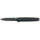 FOX Terzuola Design PACIFICO coltello chiudibile, FX-ATC-OG02TIPVDSW